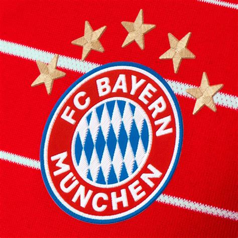 fc2live bayern|FC Bayern Munich